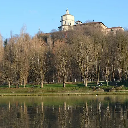 Mazzini Apartamento *